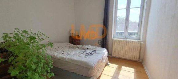 Casa de 4 dormitorios en Jarnac, France No. 303027 7