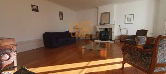 Casa de 4 dormitorios en Jarnac, France No. 303027 4