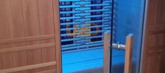 Casa de 4 dormitorios en Jarnac, France No. 303027 12