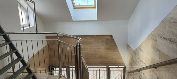 3 rooms Penthouse in Wiener Neustadt, Austria No. 213874 8