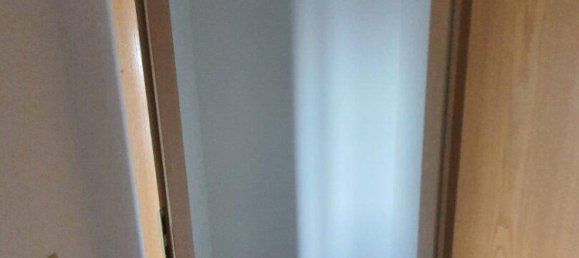 3 rooms Penthouse in Wiener Neustadt, Austria No. 213874 18