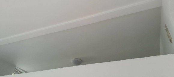 3 rooms Penthouse in Wiener Neustadt, Austria No. 213874 21