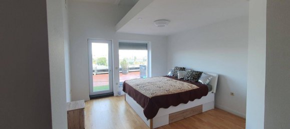 3 rooms Penthouse in Wiener Neustadt, Austria No. 213874 11