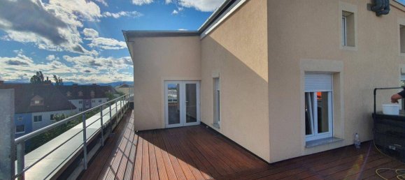 3 rooms Penthouse in Wiener Neustadt, Austria No. 213874 25