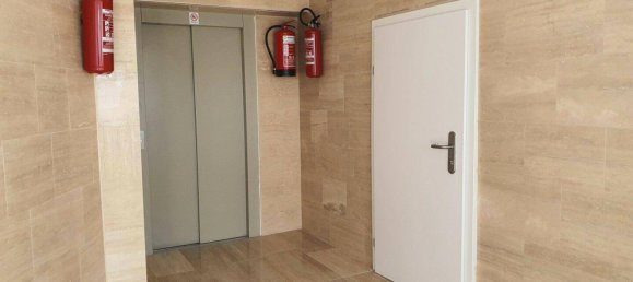 3 rooms Penthouse in Wiener Neustadt, Austria No. 213874 9