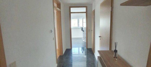 3 rooms Penthouse in Wiener Neustadt, Austria No. 213874 14