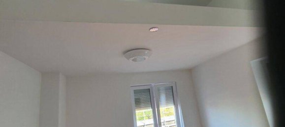 3 rooms Penthouse in Wiener Neustadt, Austria No. 213874 20