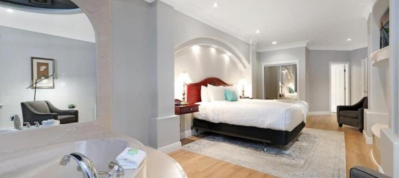 2 bedrooms House in British Columbia, Canada No. 237 7