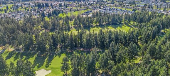 2 bedrooms House in British Columbia, Canada No. 237 11