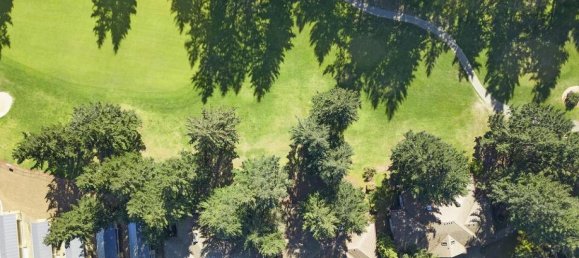 2 bedrooms House in British Columbia, Canada No. 237 12