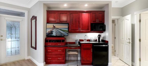 2 bedrooms House in British Columbia, Canada No. 237 9