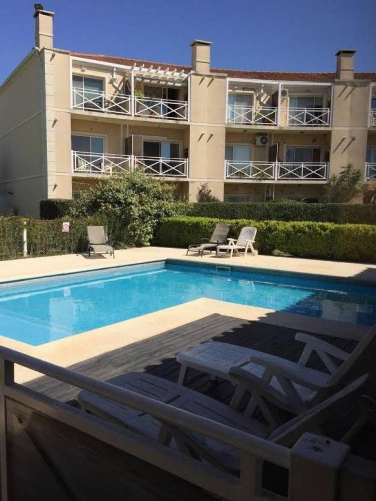 Studio à Pilar, Argentina No. 103593