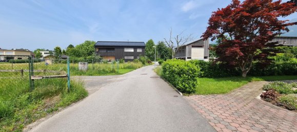  Land in Hohenems, Austria No. 154608 9