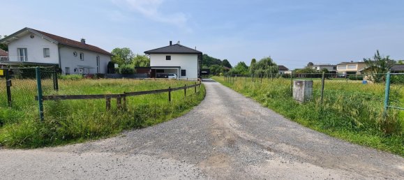  Land in Hohenems, Austria No. 154608 8