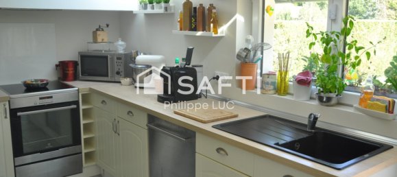 3 bedrooms Villa in Hesdin, France No. 83039 7