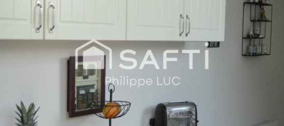 3 bedrooms Villa in Hesdin, France No. 83039 8