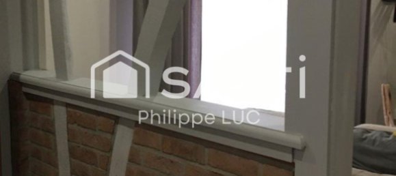 3 bedrooms Villa in Hesdin, France No. 83039 9