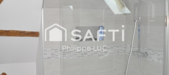 3 bedrooms Villa in Hesdin, France No. 83039 13