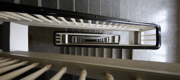 2-Zimmer Wohnung in Friedrichshain, Germany, Nr. 105254 9