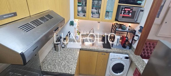 1 bedroom Apartment in Downtown Dubai (Downtown Burj Dubai), UAE No. 101636 9