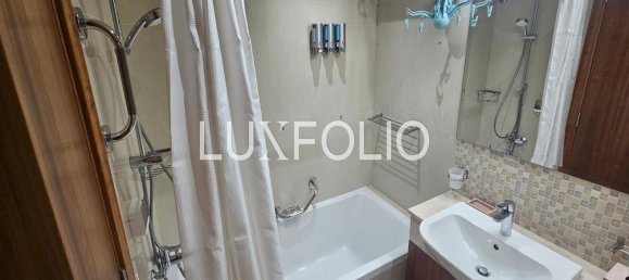 1 bedroom Apartment in Downtown Dubai (Downtown Burj Dubai), UAE No. 101636 5