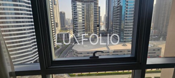 1 bedroom Apartment in Downtown Dubai (Downtown Burj Dubai), UAE No. 101636 8