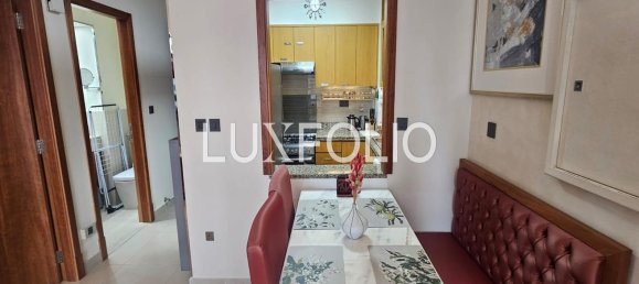 1 bedroom Apartment in Downtown Dubai (Downtown Burj Dubai), UAE No. 101636 7