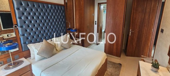 1 bedroom Apartment in Downtown Dubai (Downtown Burj Dubai), UAE No. 101636 4