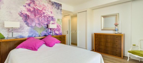 Apartamento T4 em Lisbon, Portugal N.º 65204 13