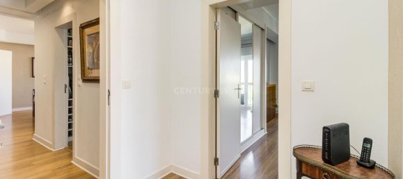 Apartamento T4 em Lisbon, Portugal N.º 65204 17