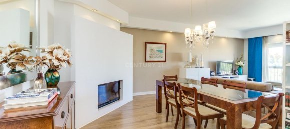 4 bedrooms Apartment in Lisbon, Portugal No. 65204 4