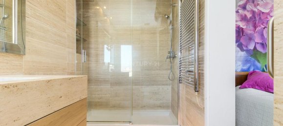 Apartamento T4 em Lisbon, Portugal N.º 65204 15