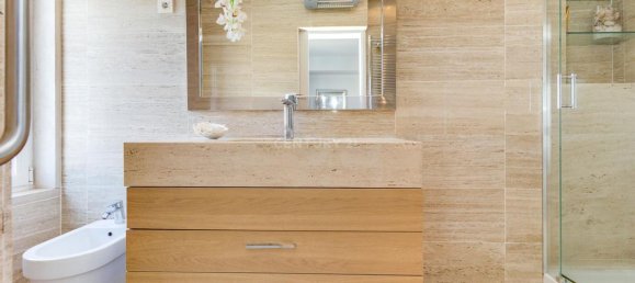 Apartamento T4 em Lisbon, Portugal N.º 65204 14