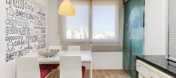 4 bedrooms Apartment in Lisbon, Portugal No. 65204 2