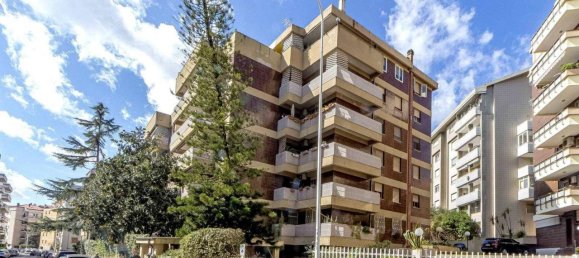 5 rooms Apartment in Sassari, Italy No. 41193 33