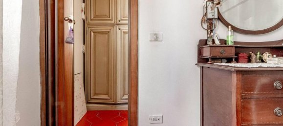 5 rooms Apartment in Sassari, Italy No. 41193 20