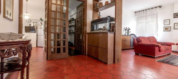 5 rooms Apartment in Sassari, Italy No. 41193 9