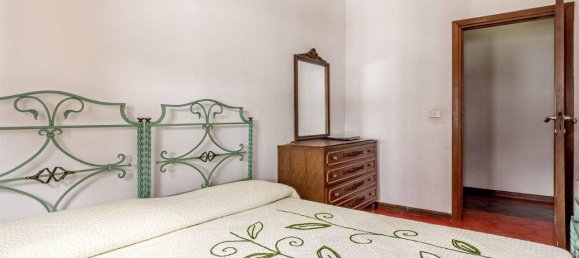 5 rooms Apartment in Sassari, Italy No. 41193 17