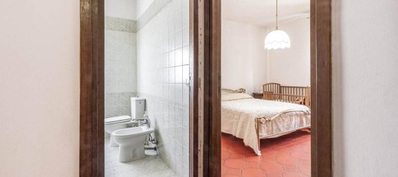 5 rooms Apartment in Sassari, Italy No. 41193 18