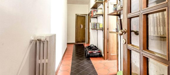 5 rooms Apartment in Sassari, Italy No. 41193 13