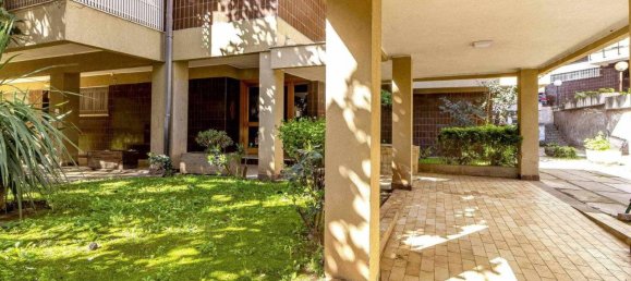 5 rooms Apartment in Sassari, Italy No. 41193 31