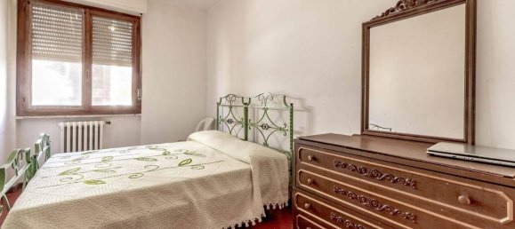 5 rooms Apartment in Sassari, Italy No. 41193 16