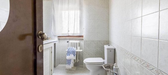 5 rooms Apartment in Sassari, Italy No. 41193 26