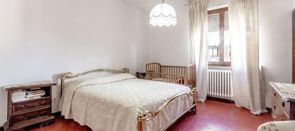 5 rooms Apartment in Sassari, Italy No. 41193 19