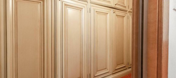 5 rooms Apartment in Sassari, Italy No. 41193 21