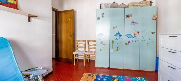 5 rooms Apartment in Sassari, Italy No. 41193 25