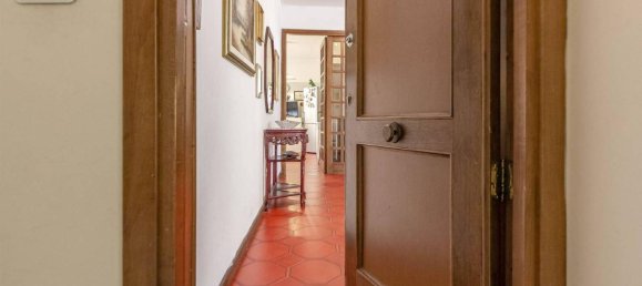 5 rooms Apartment in Sassari, Italy No. 41193 2