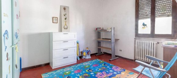 5 rooms Apartment in Sassari, Italy No. 41193 24