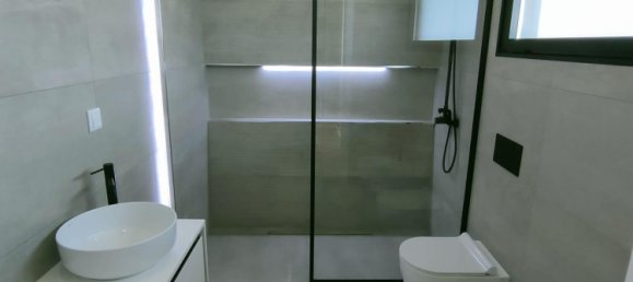 4 bedrooms House in Seixal, Portugal No. 128294 12