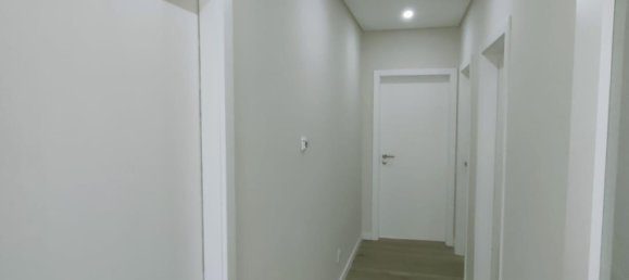 4 bedrooms House in Seixal, Portugal No. 128294 13